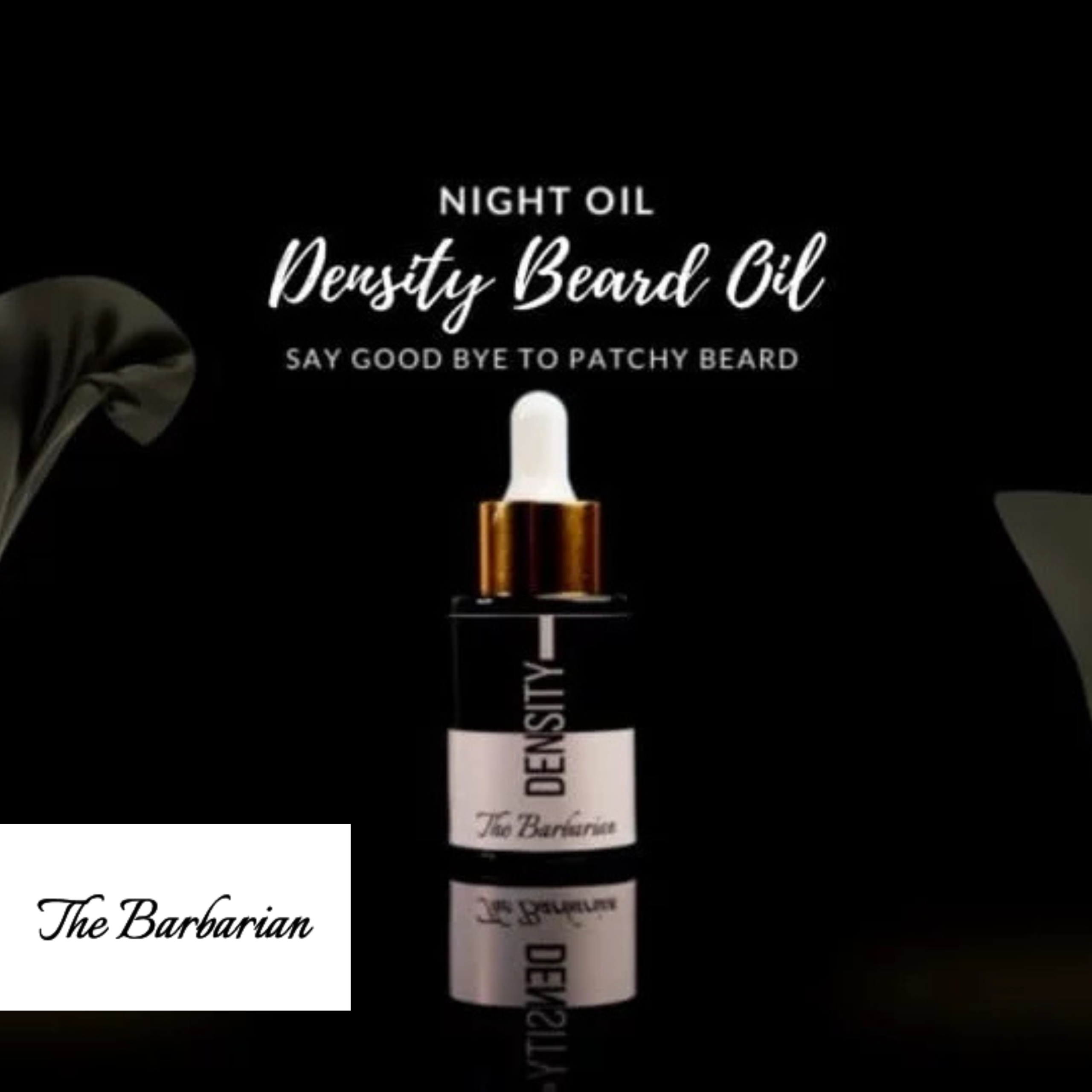 The Barbarian’s: Grooming Reinvented, Digital Surge in India’s Men’s Care Market