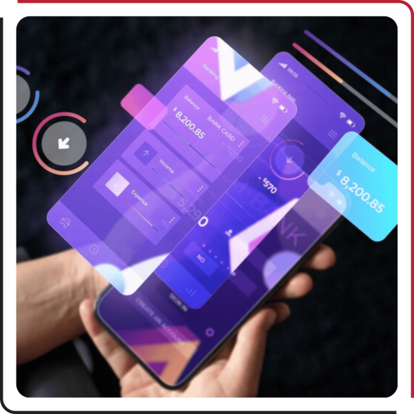 Application Fortification_Application Security_Dark Square_02