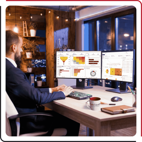 Application Fortification_Application Security_Dark Square_Banner