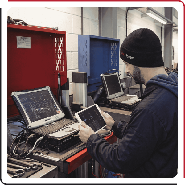 Application Fortification_IOT Pen Testing_Dark Square_02