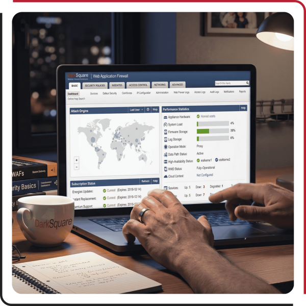 Application Fortification_Web Security_Dark Square_01