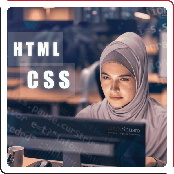 Application Fortification_Web Security_Dark Square_02