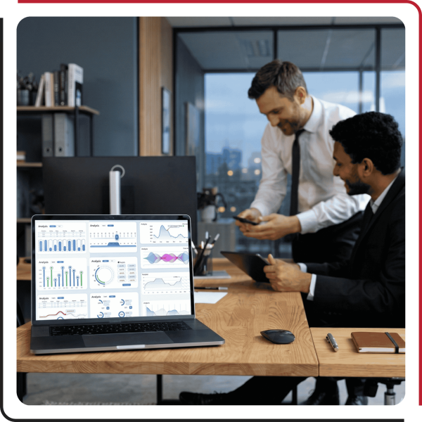 CRM Solutions_ERP Solutions_Dark Square_Banner