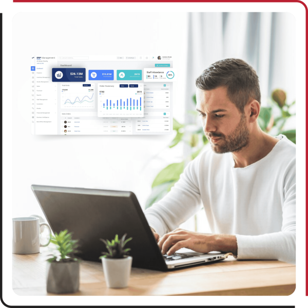 CRM Solutions_ERP_Dark Square_01