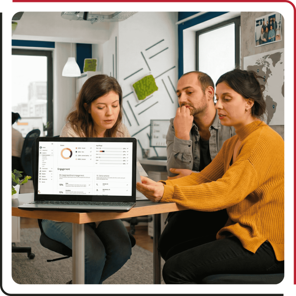 CRM Solutions_Email Marketing_Dark Square 01 CRM Solutions_Email Marketing_Dark Square 01