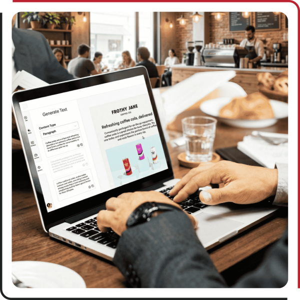 CRM Solutions_Email Marketing_Dark Square 02 CRM Solutions_Email Marketing_Dark Square 02