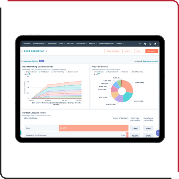 CRM Solutions_HubSpot Solutions_Dark Square_02