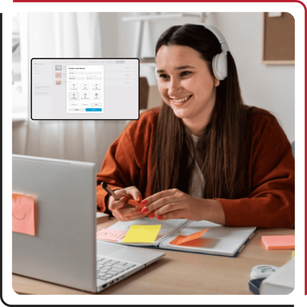 CRM Solutions_Learning Management Services_Dark Square_01