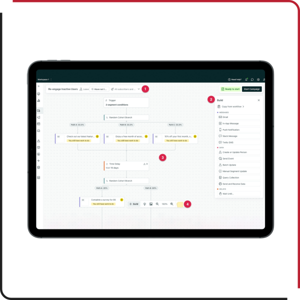 CRM Solutions_Marketing Automation_Dark Square_01
