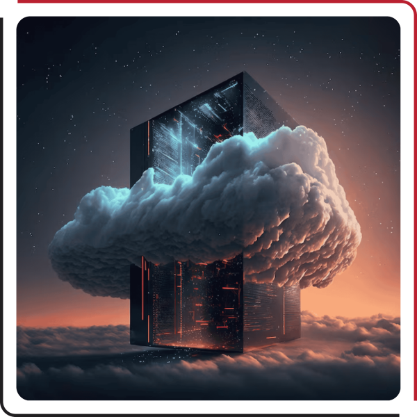 Cloud Protection_Cloud Security_Dark Square_02