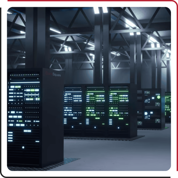 Cloud Protection_Cloud Security_Dark Square_Banner