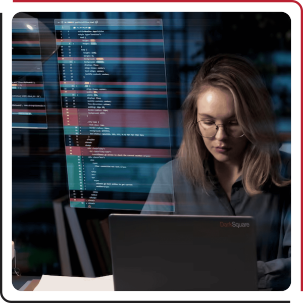 Cyber Innovation_Cyber Security Research_Dark Square_01