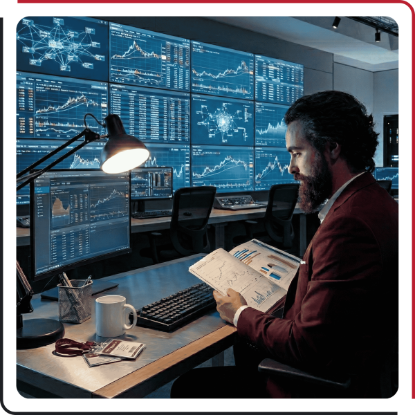 Cyber Innovation_Cyber Security Research_Dark Square_02