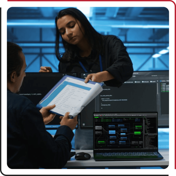 Cyber Innovation_Cyber Security Tool Development_Dark Square_01
