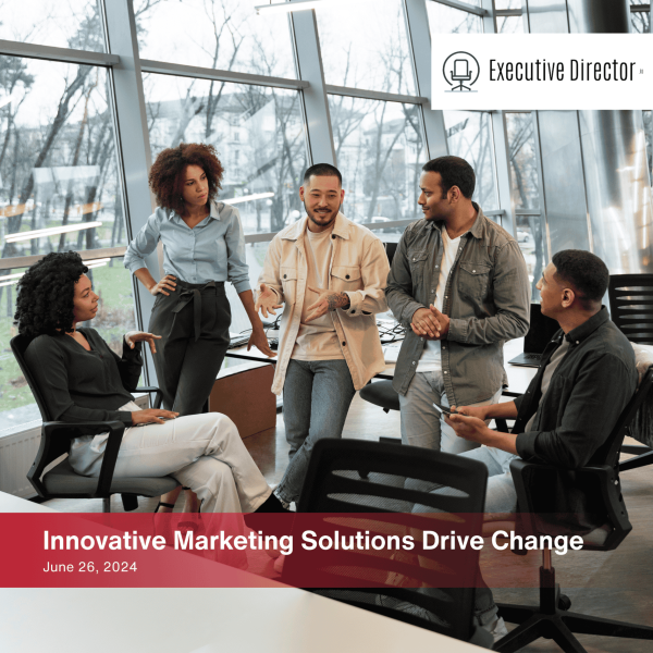 DarkSquare_Featured Articles (1)