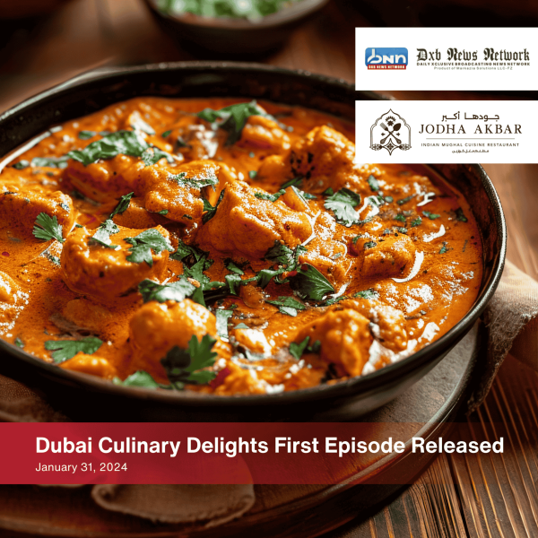 DarkSquare_Featured Articles (2)