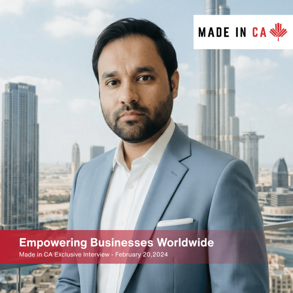 DarkSquare_Featured Articles (3)