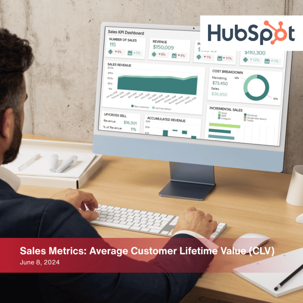 DarkSquare_Featured Articles (4)