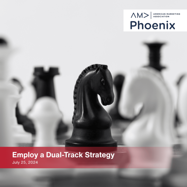 DarkSquare_Featured Articles (5)