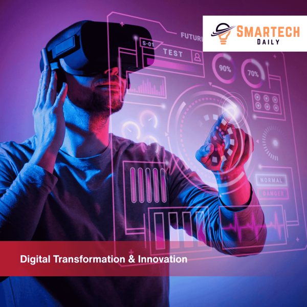 DarkSquare_Featured Articles (7)