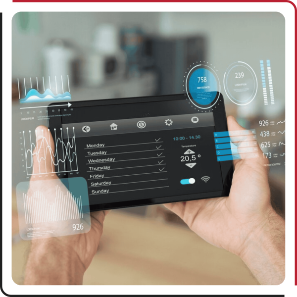 Development_Digital Transformation_Dark Square_01