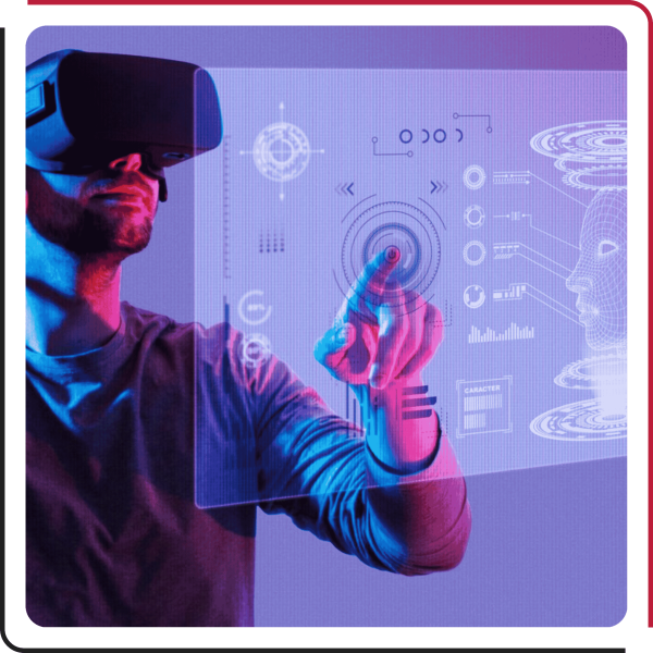 Development_Digital Transformation_Dark Square_02