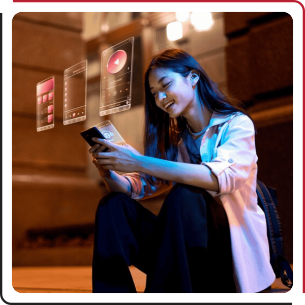 Development_Mobile App Development_Dark Square_01