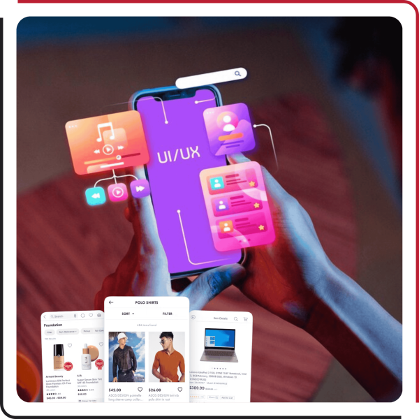 Development_Mobile App Development_Dark Square_Banner
