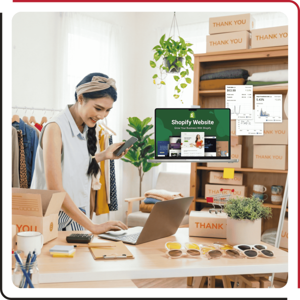 Development_Shopify Development_Dark Square_Banner