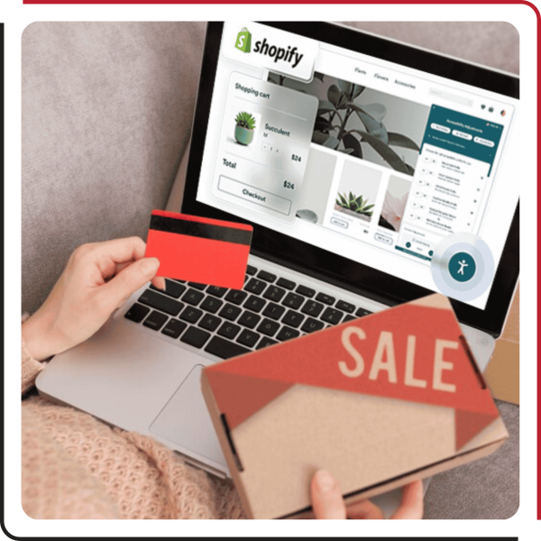 Development_Shopify_Dark Square_01