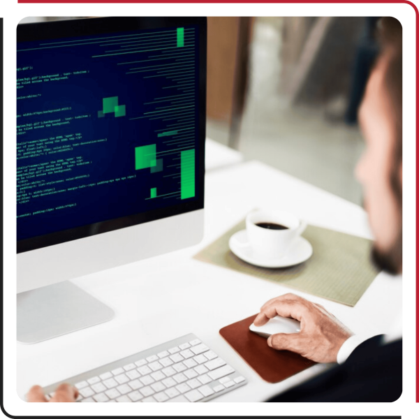Development_Website Development_Dark Square_02