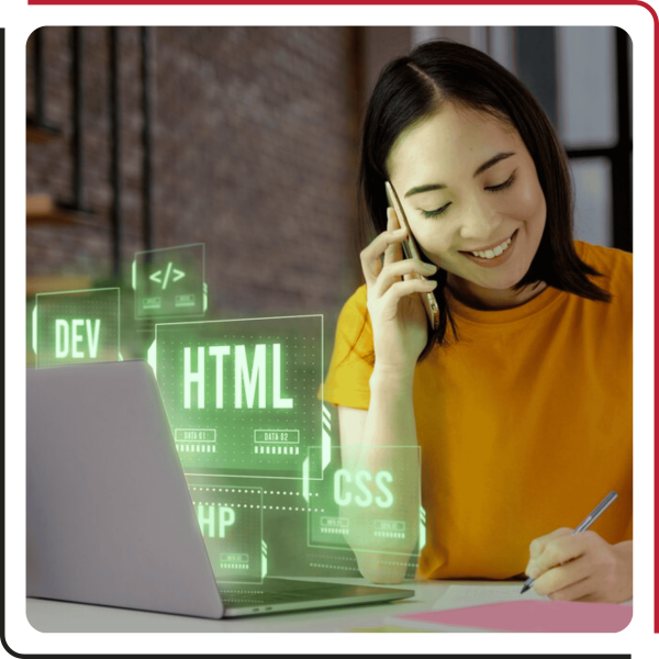 Development_Website Development_Dark Square_Banner