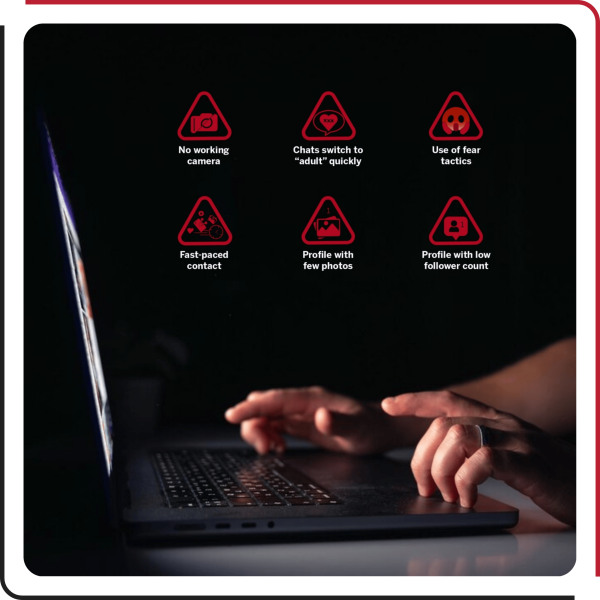 Digital Defense_Cyber Crime Investigation_Dark Square_02