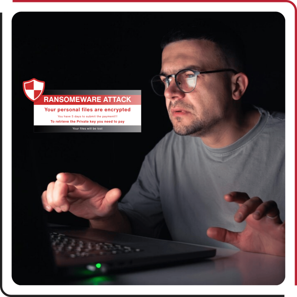 Digital Defense_Cyber Crime Investigation_Dark Square_Banner