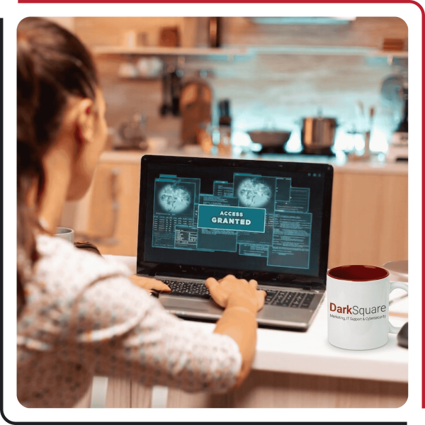 Digital Defense_Endpoint Security_Dark Square_01