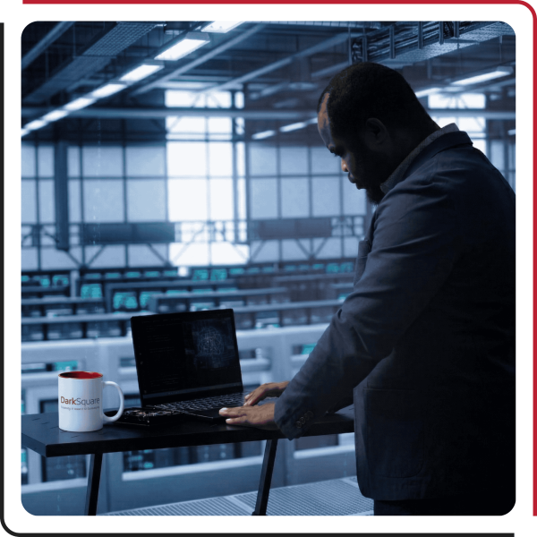 Digital Defense_Endpoint Security_Dark Square_02