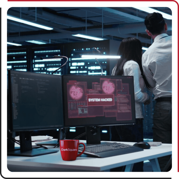 Digital Defense_Security Operational & Incident Management_Dark Square_02