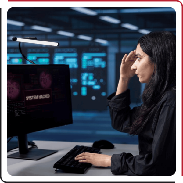Digital Defense_Threat Intelligence & Countering_Dark Square_02
