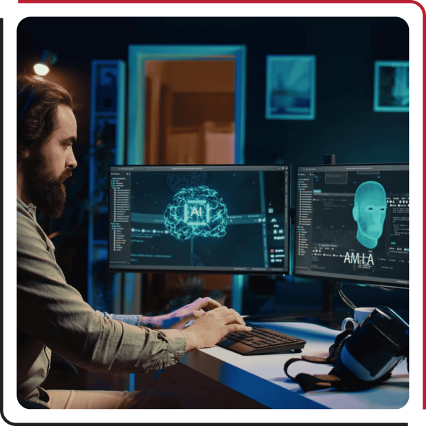 Digital Defense_Threat Intelligence & Countering_Dark Square_Banner