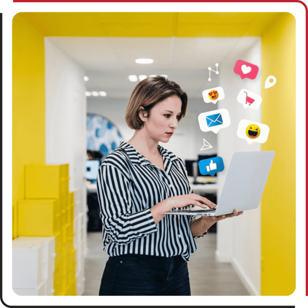 Digital Marketing & Lead Gen_Digital Marketing_Dark Square-01