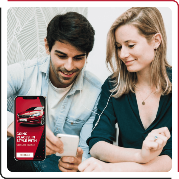 Digital Marketing & Lead Gen_Digital Marketing_Dark Square_Banner