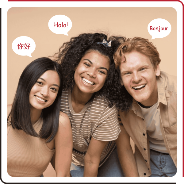 Digital Marketing & Lead Gen_Multicultural Advertising_Dark Square_Banner