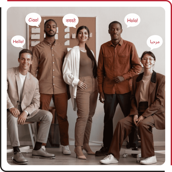 Digital Marketing & Lead Gen_Multicultural_Dark Square_01