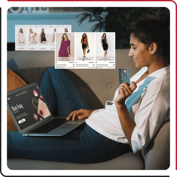 Digital Marketing & Lead Gen_Pay Per Click(PPC)_Dark Square_01