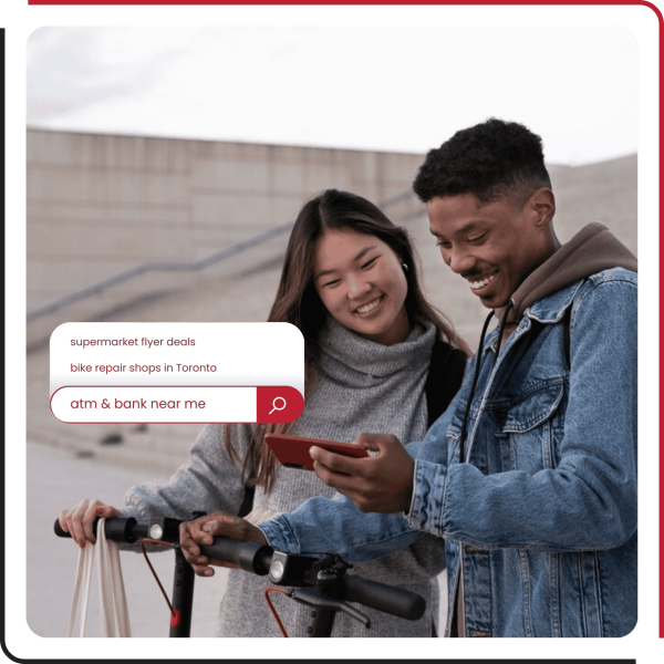 Digital Marketing & Lead Gen_SEO_Dark Square_Banner