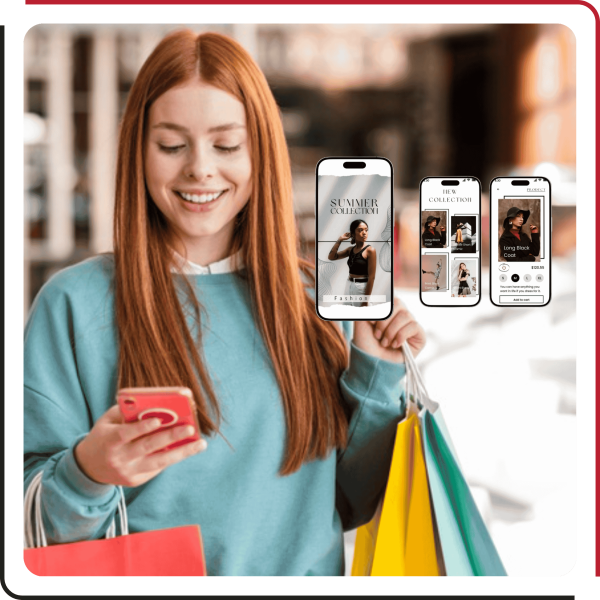 E-Commerce Brand Strategy_Dark Square_01