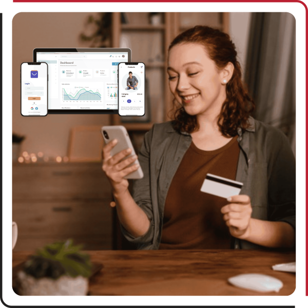 E-Commerce Brand Strategy_Dark Square_02
