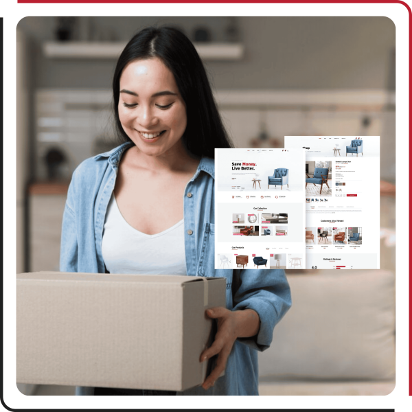 E-Commerce Marketing_Dark Square_01