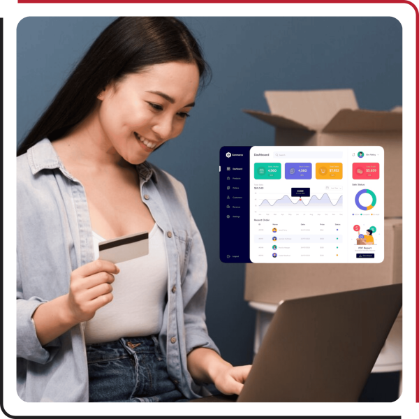 E-Commerce Marketing_Dark Square_02