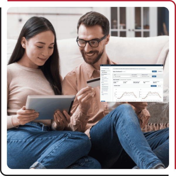 E-commerce_Amazon Seller Central_Dark Square_Banner